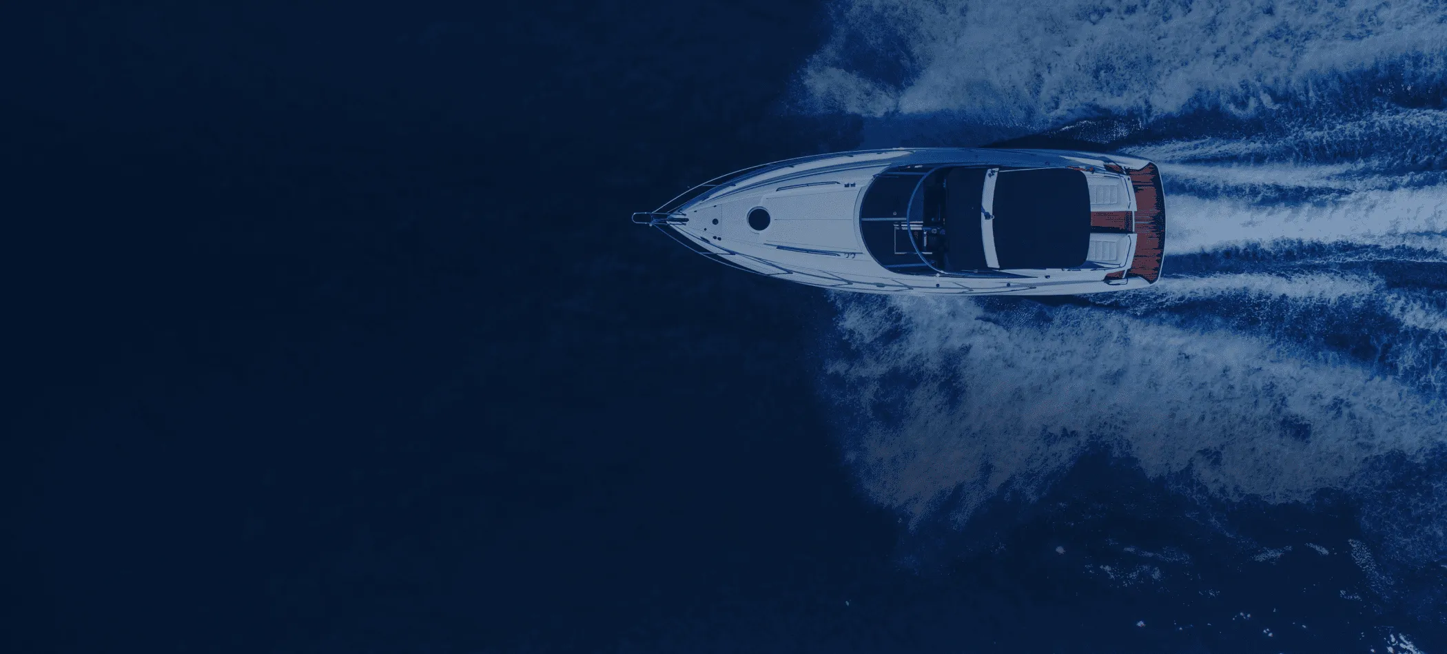 Gateway to the Yachting World